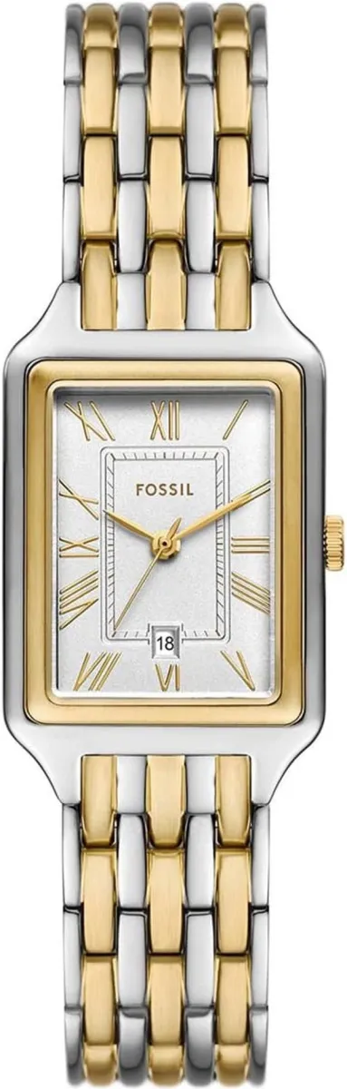 Наручные часы  Fossil  Raquel Fossil ES5368 (фото 1)