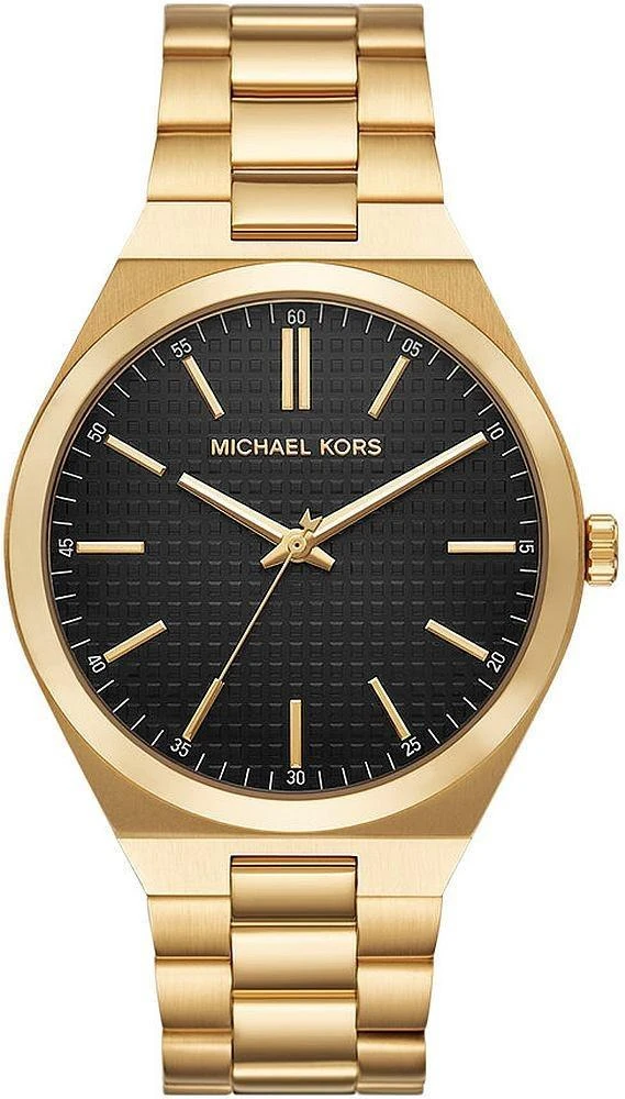 Наручные часы  Michael Kors   Lennox Michael Kors MK9226 (фото 1)