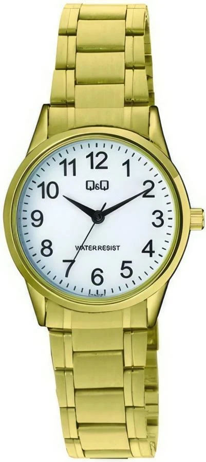 Наручные часы  Q&Q  Casual Q&Q C11AJ012Y (фото 1)