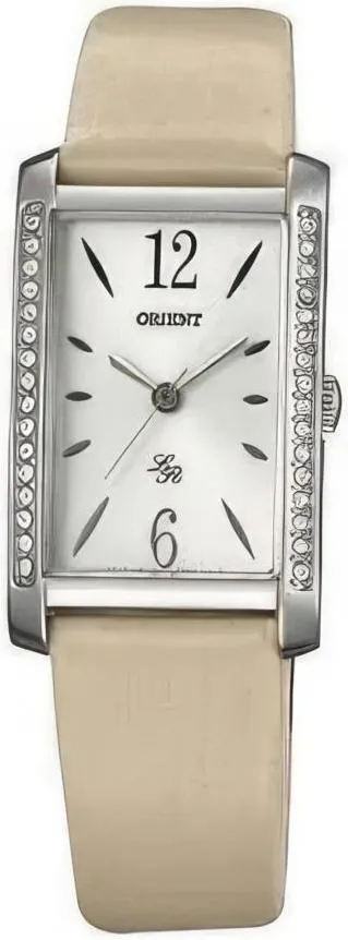 Наручные часы  Orient  Rose Orient FQCBG006W (фото 1)
