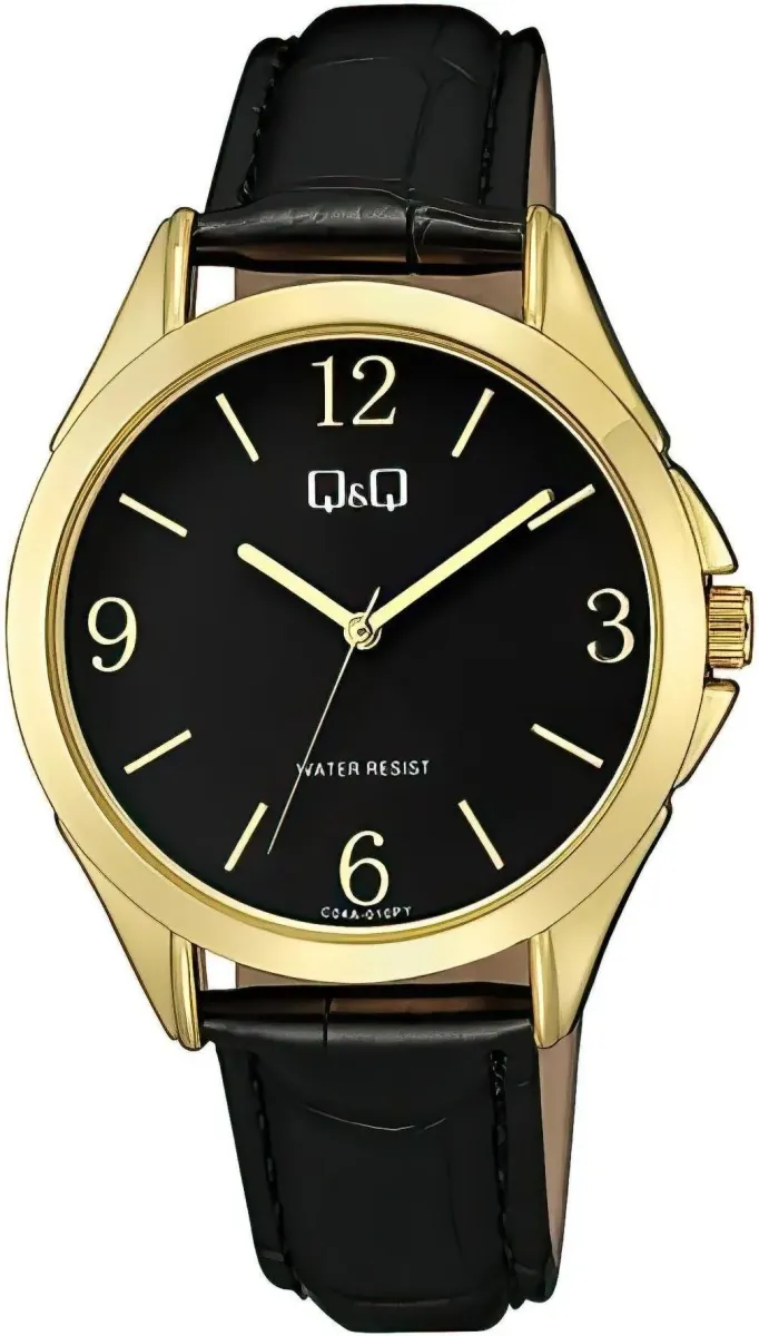 Наручные часы  Q&Q  Casual Q&Q C04AJ010Y (фото 1)