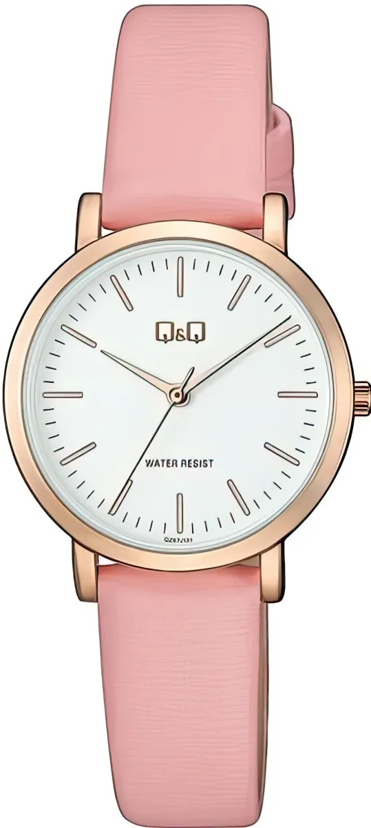 Наручные часы  Q&Q  Casual Q&Q QZ87J131Y (фото 1)