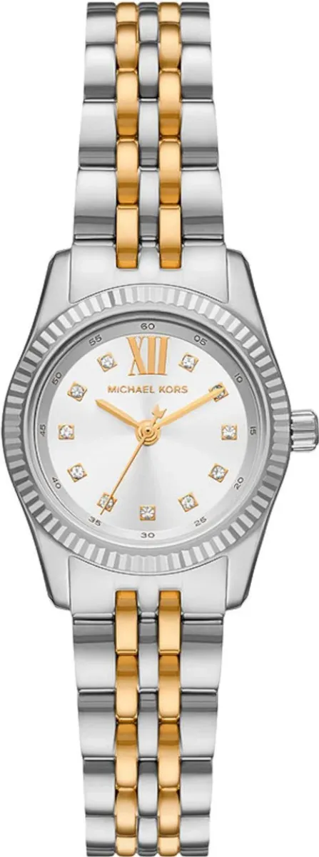 Наручные часы  Michael Kors  Lexington Michael Kors MK4740 (фото 1)