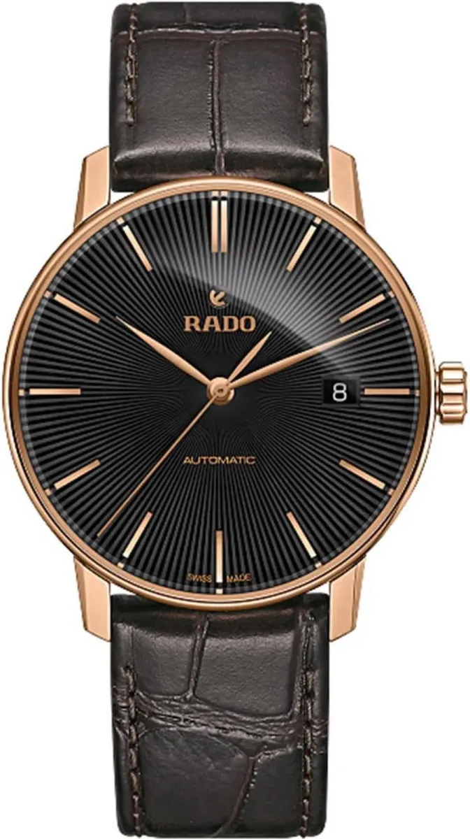 Наручные часы  RADO  Centrix RADO R22861165 (фото 1)