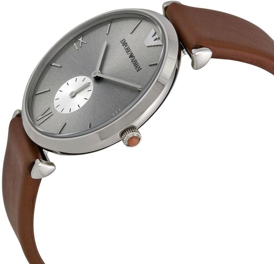 Наручные часы  Emporio Armani  Retro Emporio Armani AR1675 (фото 2)