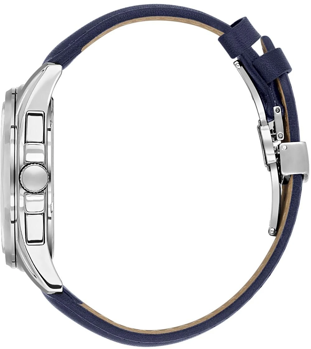 Наручные часы  Daniel Klein  Exclusive Daniel Klein 14223-3 (фото 2)