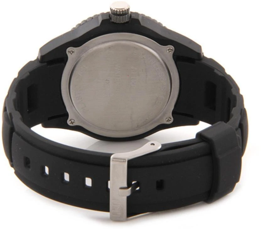 Наручные часы  Q&Q Q&Q DA50J001Y (фото 2)