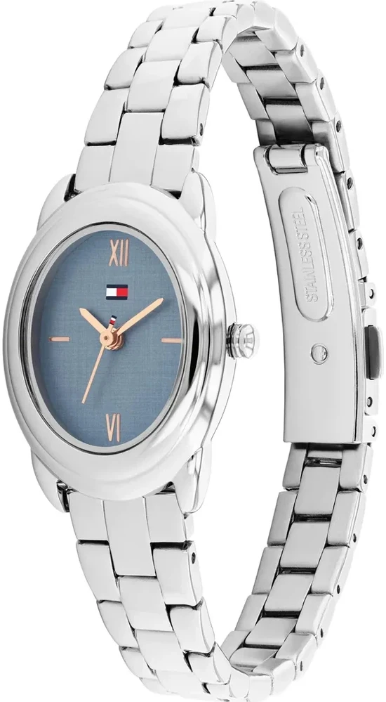 Наручные часы  Tommy Hilfiger  Demi Tommy Hilfiger 1782873 (фото 3)