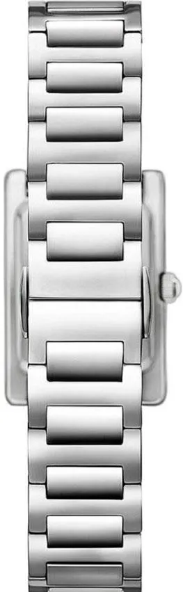 Наручные часы  Emporio Armani  Classics Emporio Armani AR11625 (фото 4)