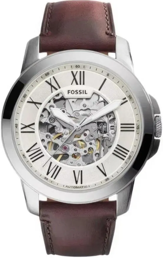 Наручные часы  Fossil  Twist Fossil ME3099 (фото 1)