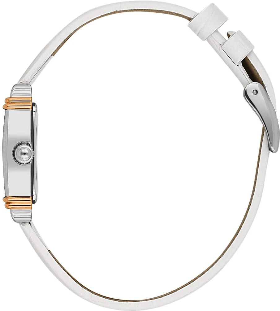 Наручные часы  Daniel Klein  Premium Daniel Klein 14116-5 (фото 2)