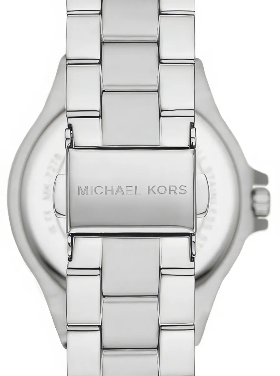 Наручные часы  Michael Kors   Lennox Michael Kors MK7280 (фото 2)