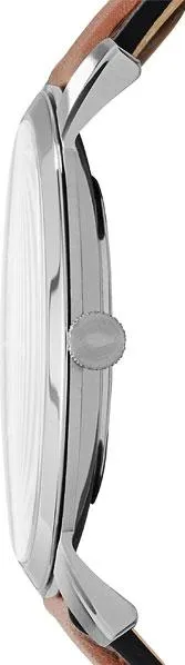 Наручные часы  Fossil  Casual Fossil FS5304 (фото 2)