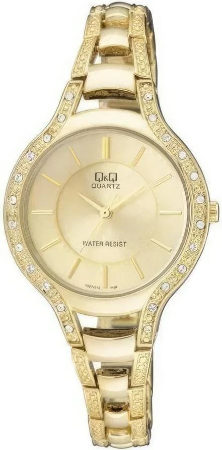 Наручные часы  Q&Q  Casual Q&Q F537J010Y (фото 1)