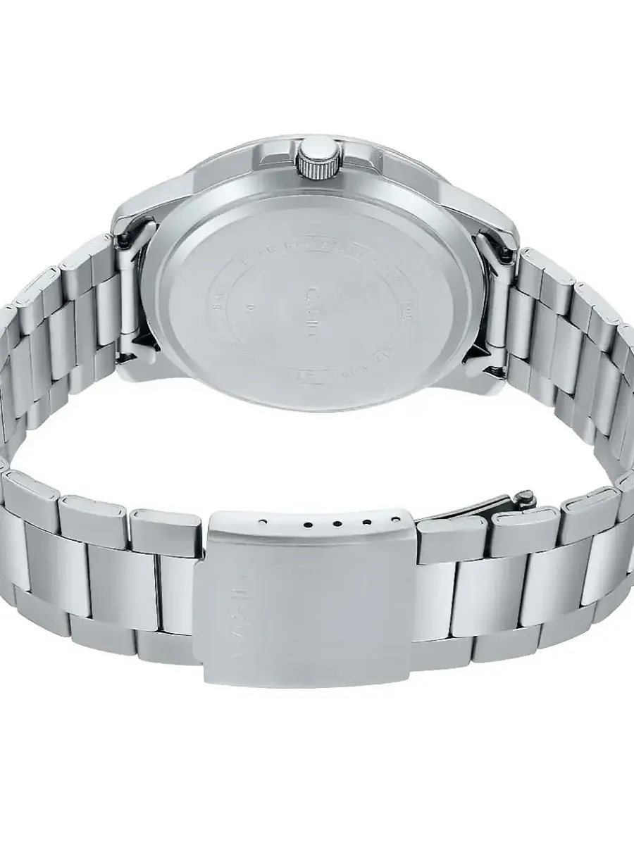 Наручные часы  Casio  Collection Casio MTP-VD01D-3E1 (фото 2)