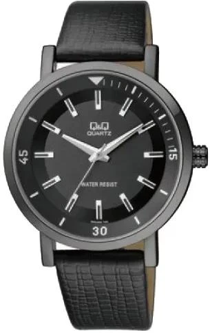Наручные часы  Q&Q Q&Q Q892J502Y (фото 1)