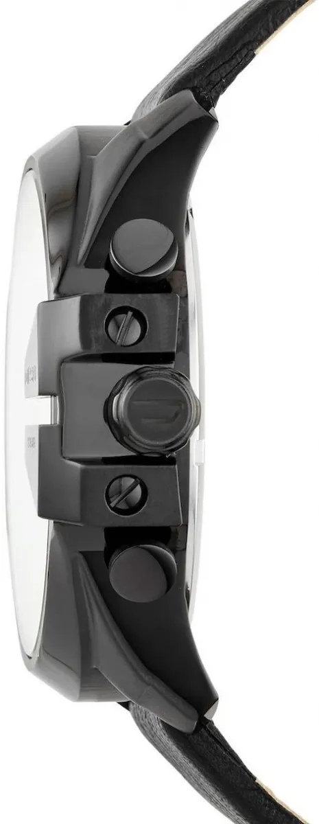 Наручные часы  Diesel  Chronograph Diesel DZ4323 (фото 3)