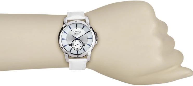 Наручные часы  Q&Q Q&Q DA14J301Y (фото 3)