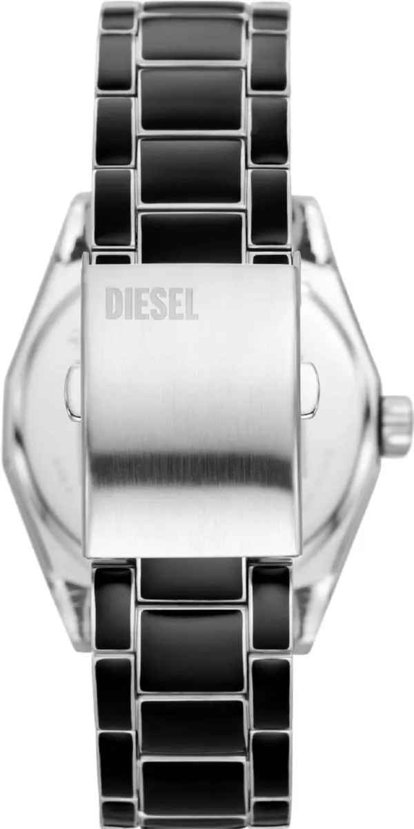 Наручные часы  Diesel  Scraper Diesel DZ2195 (фото 2)