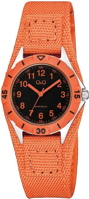 Наручные часы  Q&Q  Casual Q&Q QZ75J355Y (фото 1)