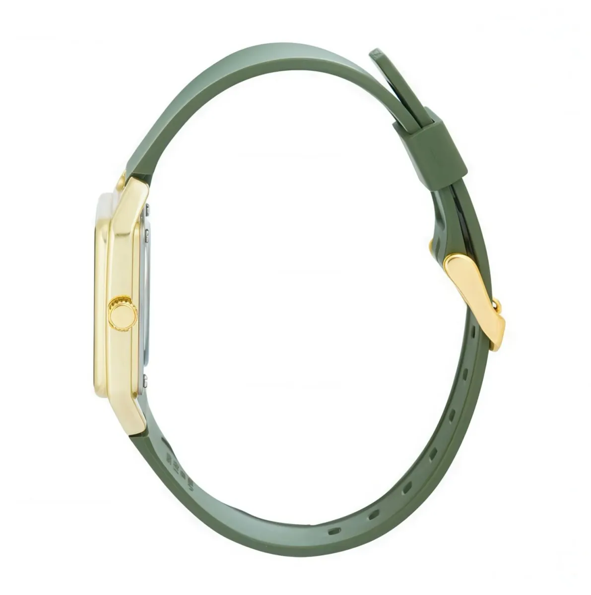 Наручные часы  Casio  Collection Casio MTP-B170-3E (фото 3)