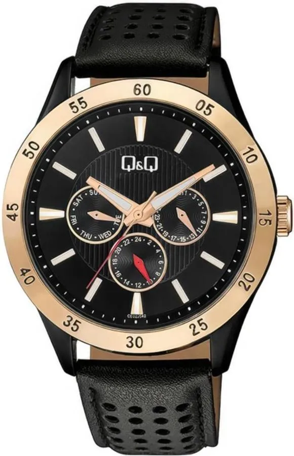 Наручные часы  Q&Q  Casual Q&Q CE02J542Y (фото 1)