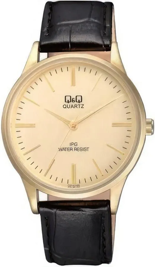 Наручные часы  Q&Q  Casual Q&Q C214J100Y (фото 1)