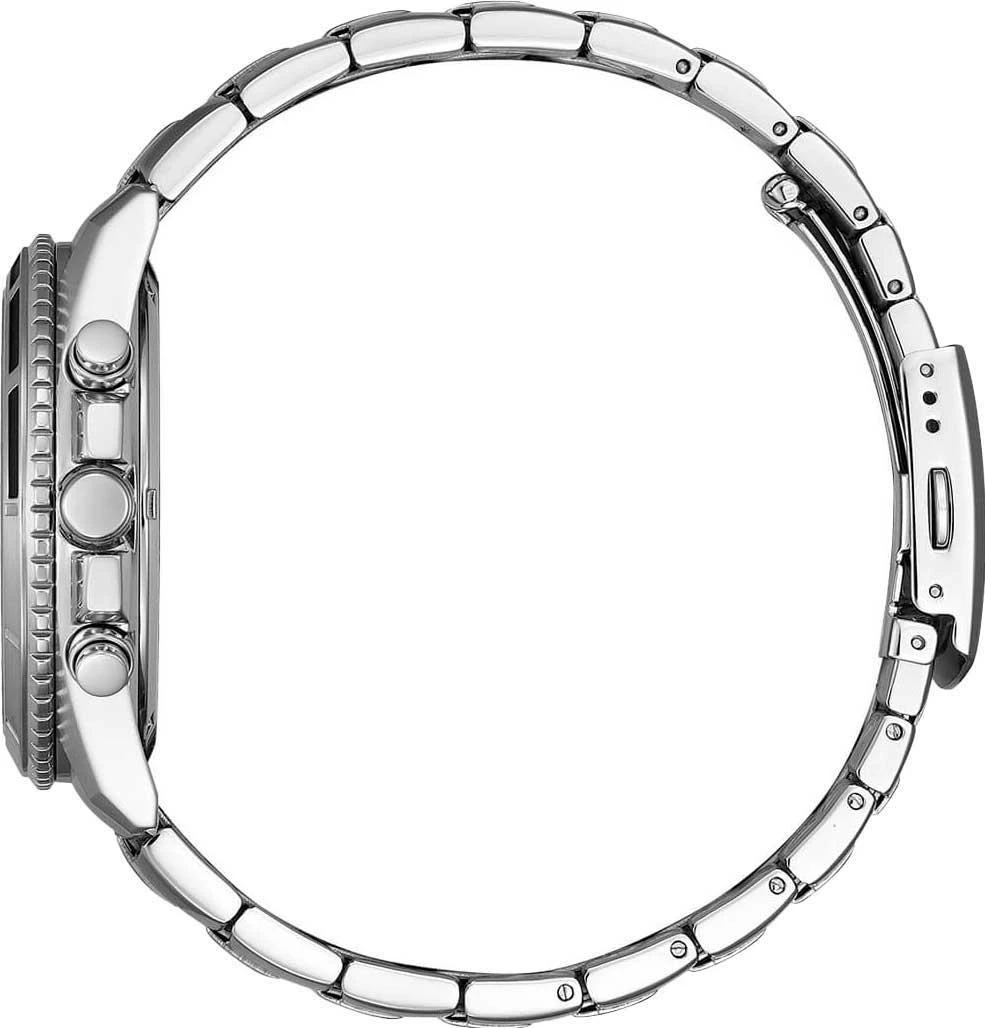 Наручные часы  Citizen  Quartz Citizen AN8200-50X (фото 2)