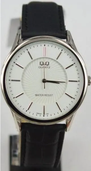 Наручные часы  Q&Q  Attractive Q&Q Q948J301Y (фото 2)