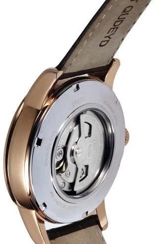 Наручные часы  Orient  Automatic Orient RA-AK0009T (фото 3)