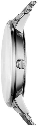 Наручные часы  Armani Exchange  Lola  Armani Exchange AX5535 (фото 2)