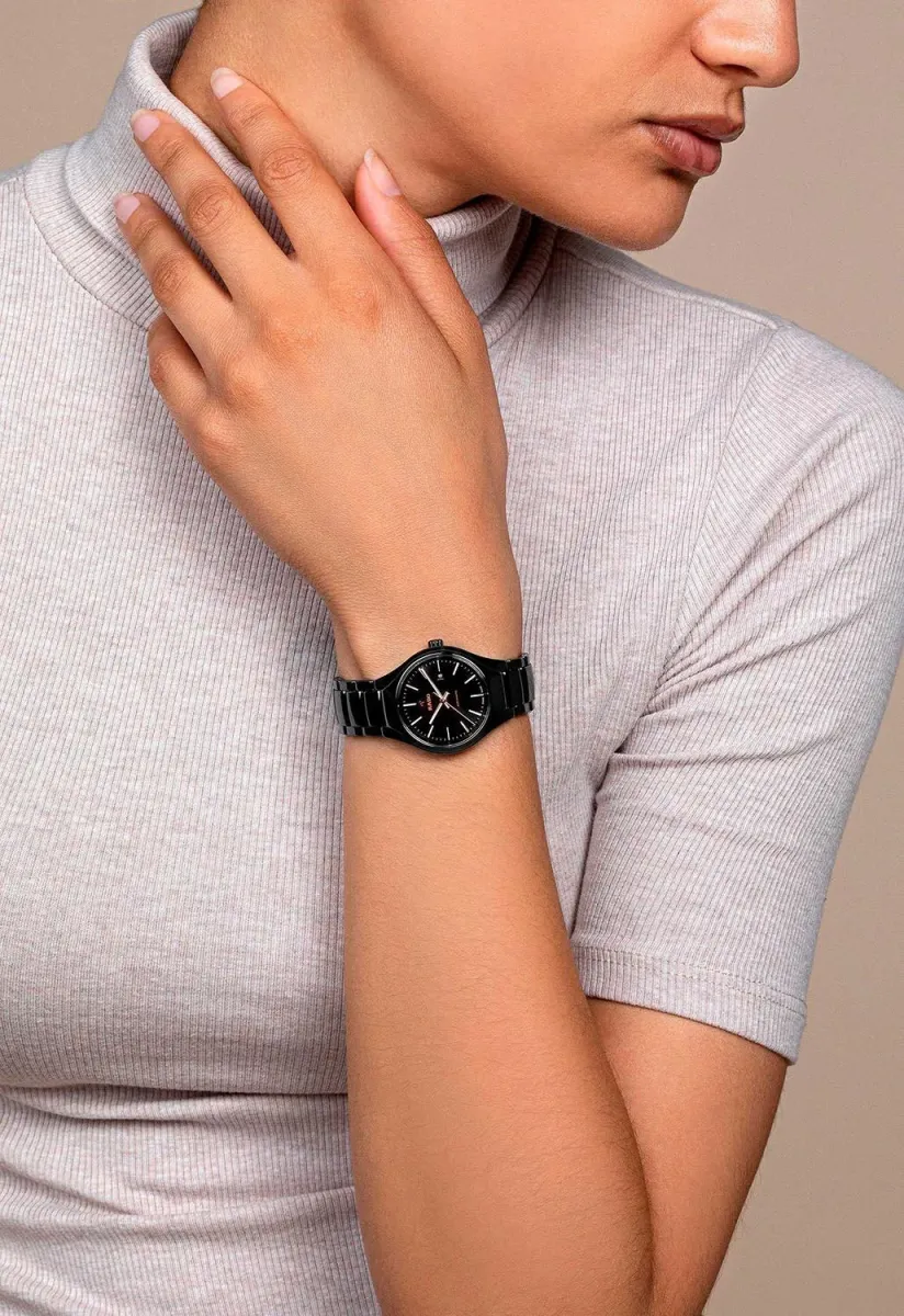 Наручные часы  RADO  True RADO R27242162 (фото 2)
