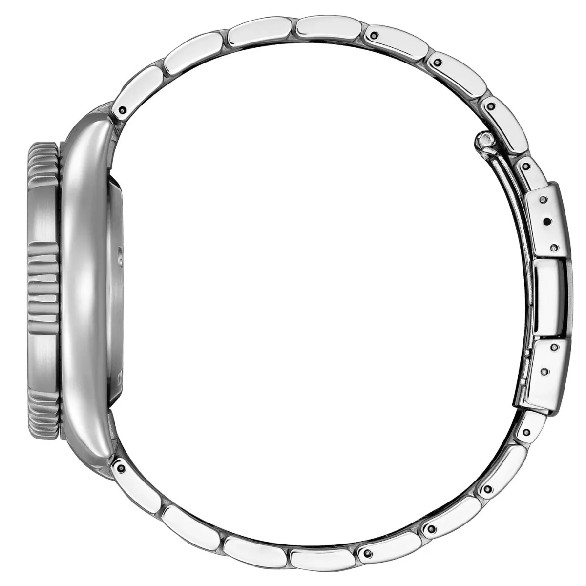 Наручные часы  Citizen  Promaster Marine Citizen NY0160-66E (фото 4)