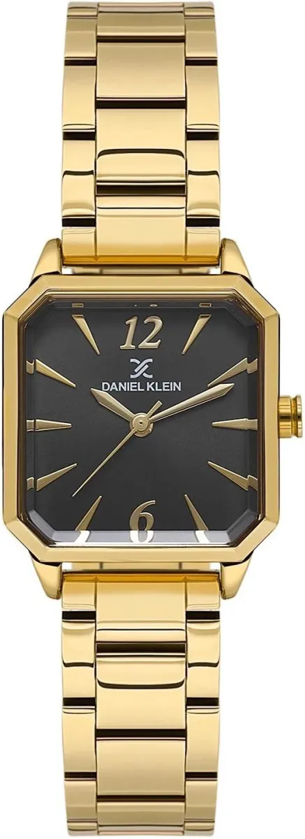 Наручные часы  Daniel Klein  Premium Daniel Klein 14090-4 (фото 1)
