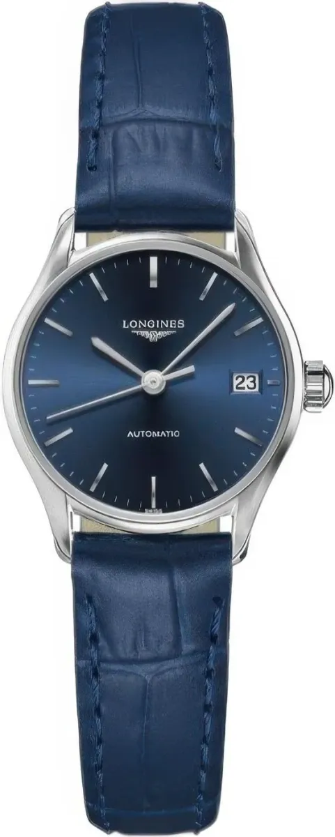Наручные часы  Longines  La Grande Classique Longines L43604922 (фото 1)