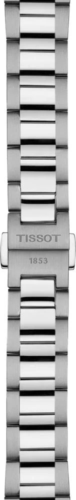 Наручные часы  Tissot  PR 100 Tissot T150.210.21.031.00 (фото 4)