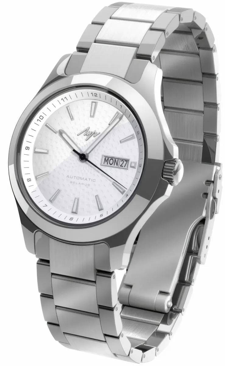 Наручные часы  Луч  ЭГО Luch 97800333 (фото 2)