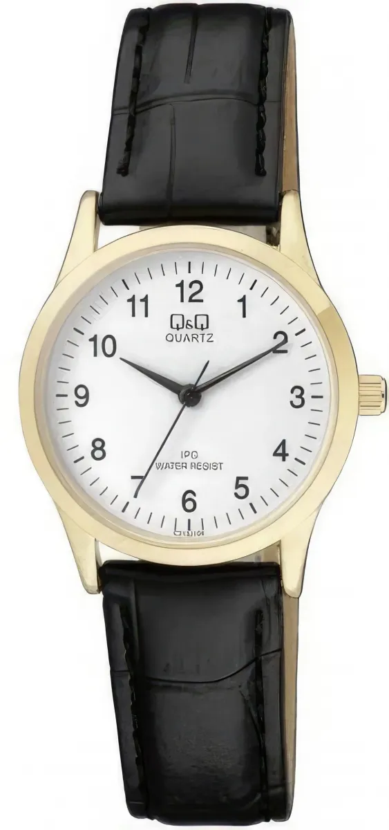 Наручные часы  Q&Q  Casual Q&Q C213J104Y (фото 1)