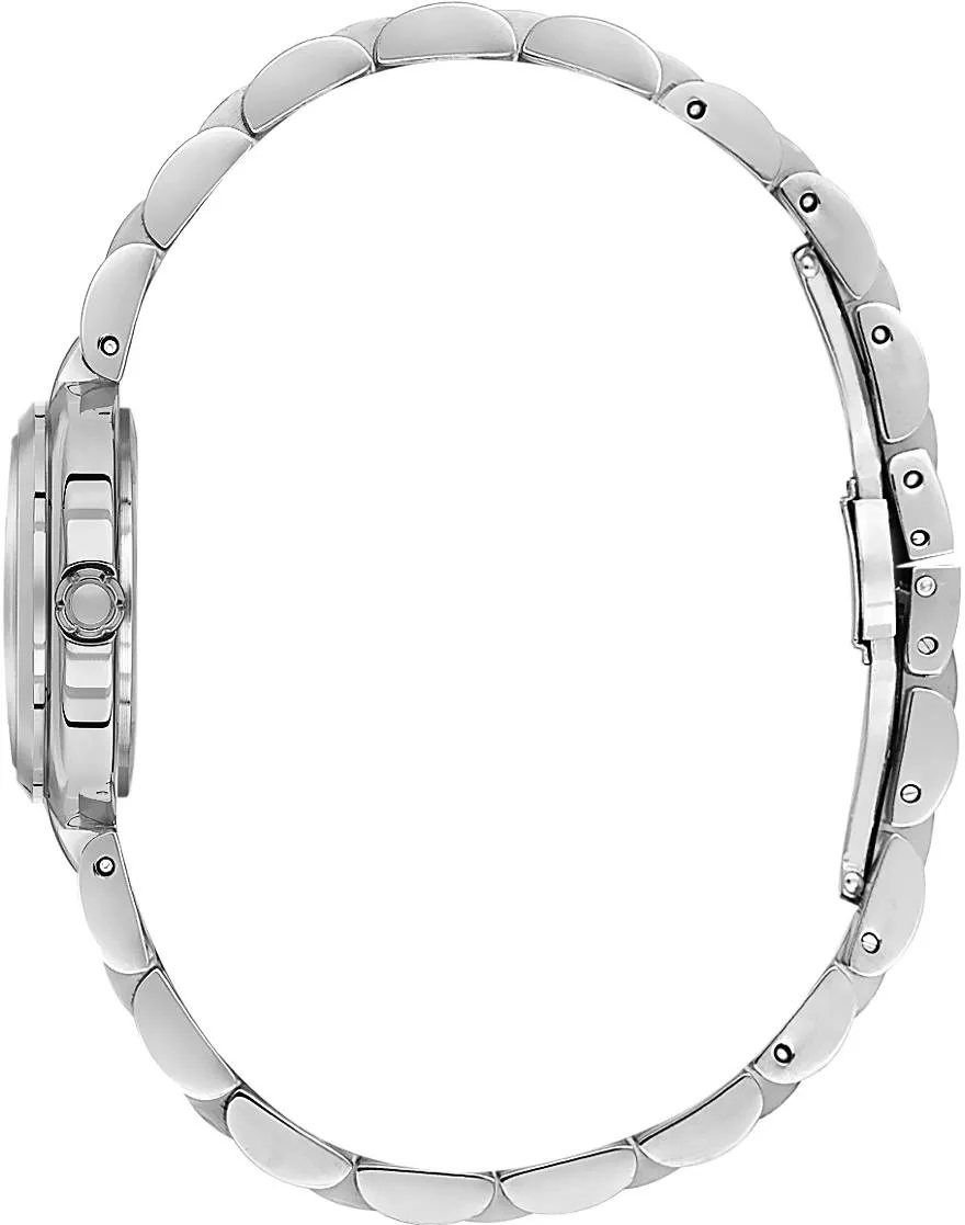 Наручные часы  Daniel Klein  Premium Daniel Klein 14173-2 (фото 2)