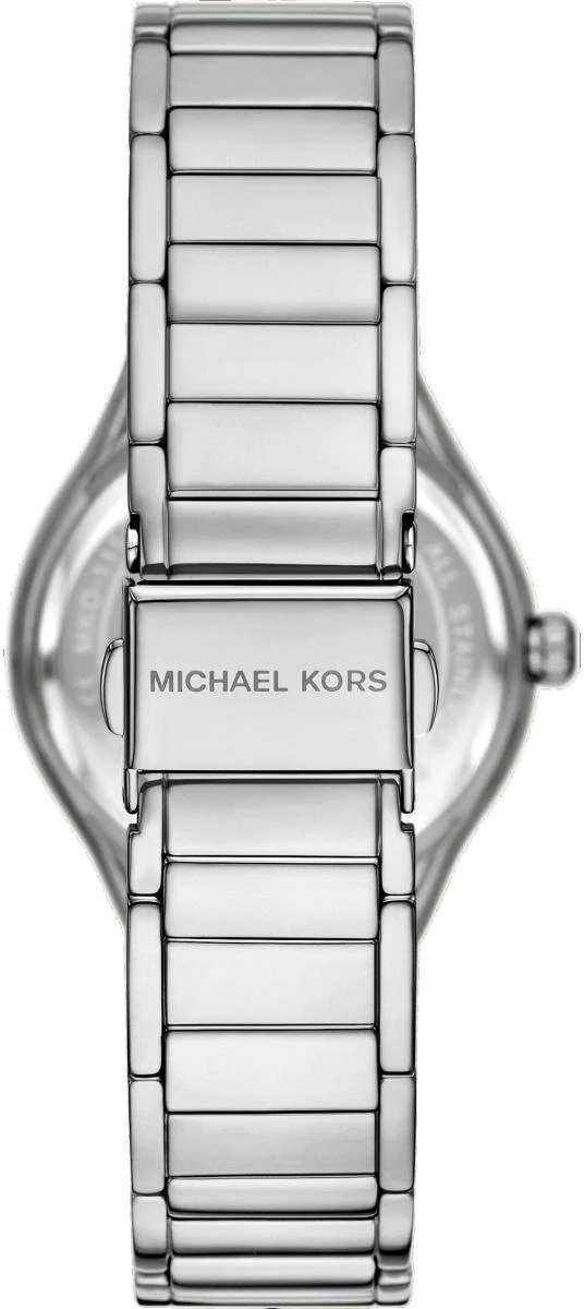Наручные часы  Michael Kors  Sylvia Michael Kors MK4943 (фото 3)