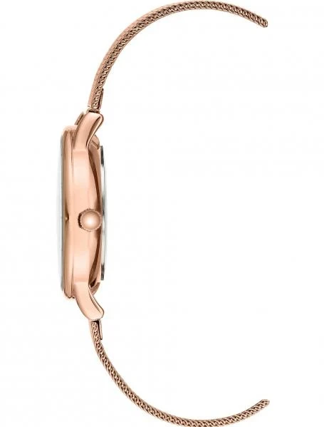 Наручные часы  Anne Klein  Considered Anne Klein 3722GMRG (фото 3)