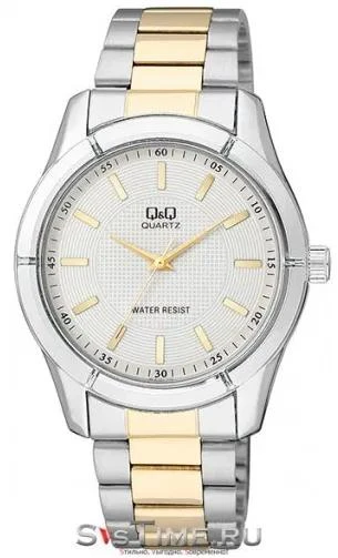 Наручные часы  Q&Q Q&Q Q876J401Y (фото 1)