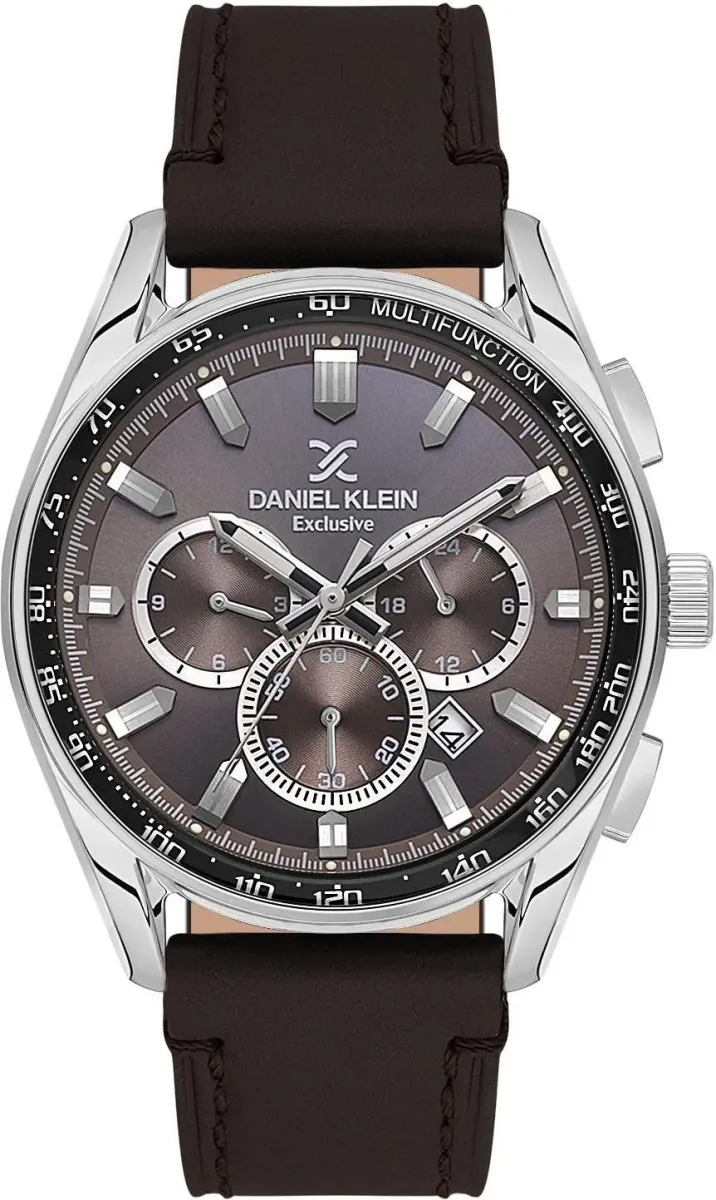 Наручные часы  Daniel Klein  Exclusive Daniel Klein 13902-2 (фото 1)