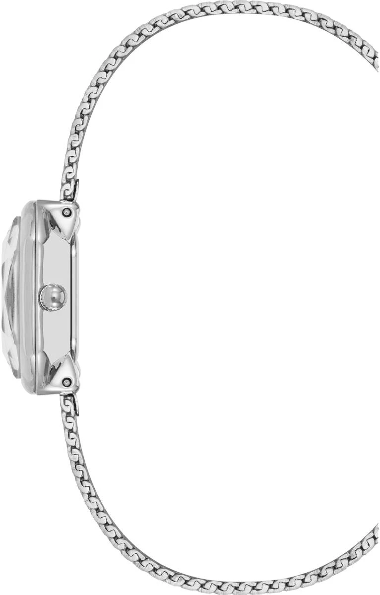 Наручные часы  Anne Klein  Metals Anne Klein 5249SVSV (фото 2)