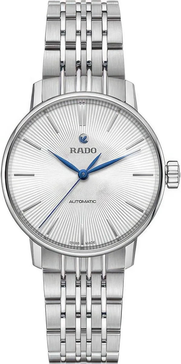 Наручные часы  RADO  Centrix RADO R22862044 (фото 1)