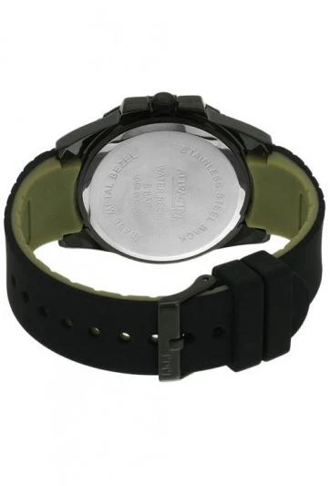 Наручные часы  Q&Q Q&Q DA52J502Y (фото 3)