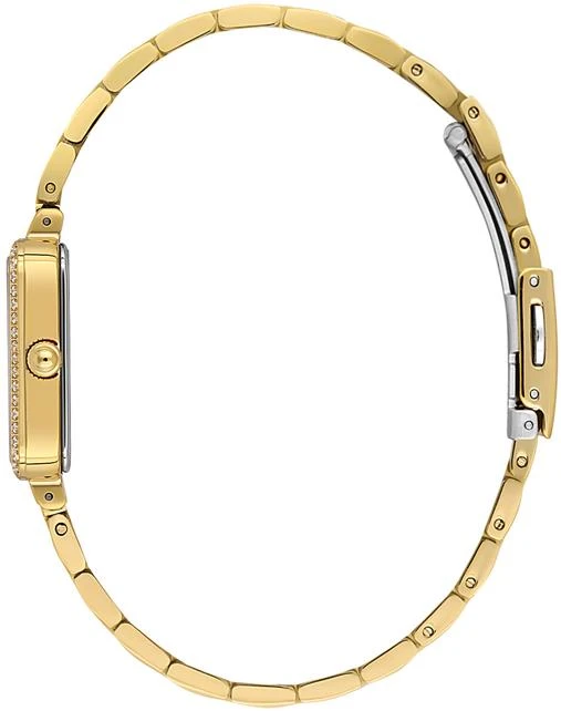 Наручные часы  Daniel Klein  Premium Daniel Klein 14105-2 (фото 2)