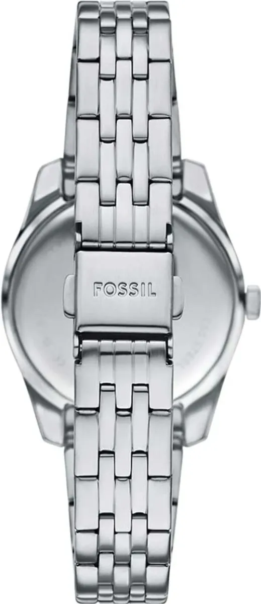Наручные часы  Fossil  Scarlette Fossil ES5403 (фото 3)