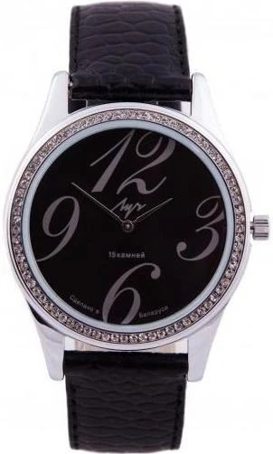 Наручные часы  Луч  Классика Luch 78771402 (фото 1)