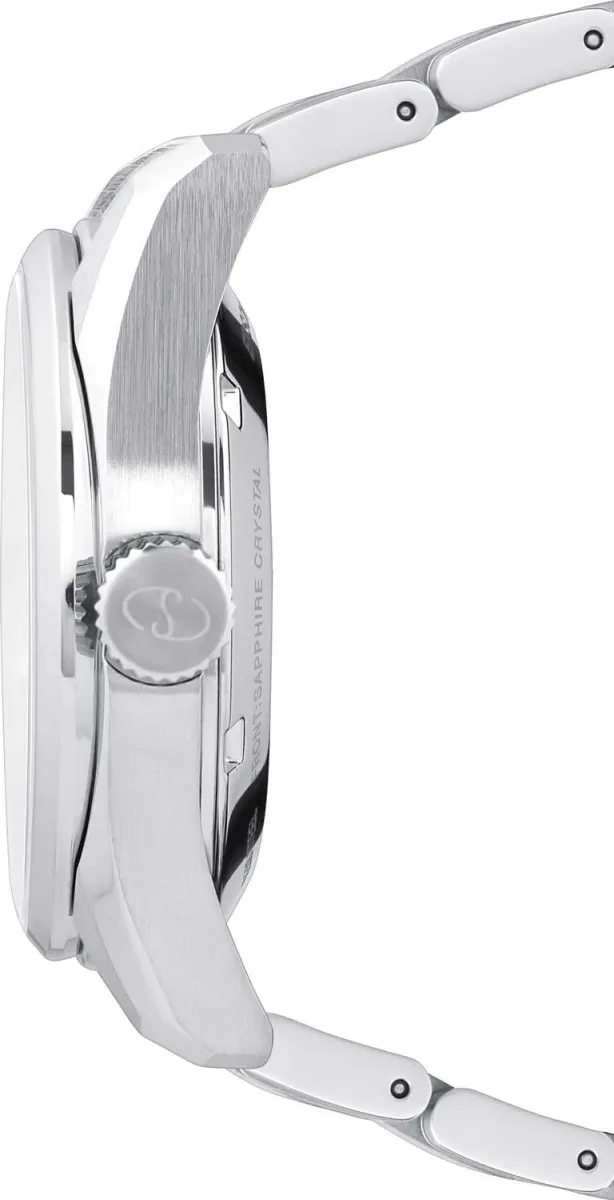 Наручные часы  Orient  Orient Star Orient RK-AU0108G (фото 3)